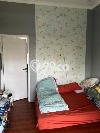 For Sale Rumah 3 Kamar Lokasi Strategis Bagus dan Strategis di Bekasi Utara For Sale Rumah 3 Kamar Lokasi Strategis Bagus dan Strategis di Bekasi Utara
