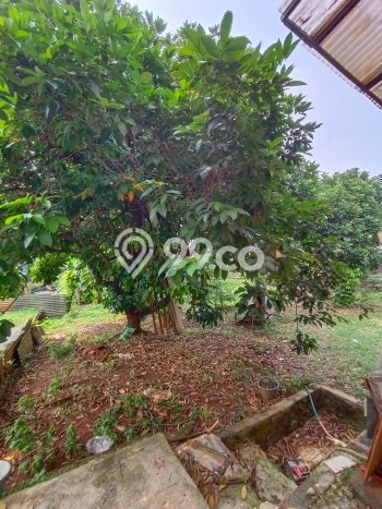 Kavling Tanah untuk Dijual di Jatibening, Bekasi, Luas 1425m2 Kavling Tanah untuk Dijual di Jatibening, Bekasi, Luas 1425m2