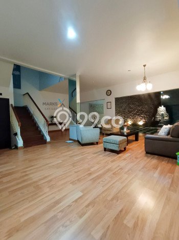 Jual Rumah Luas Megah Dengan View Eksklusif di harapan indah, Bekasi Jual Rumah Luas Megah Dengan View Eksklusif di harapan indah, Bekasi