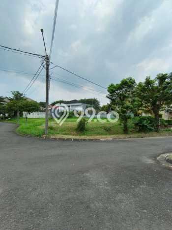 Tanah untuk Dijual Lokasi Cikarang Selatan, Bekasi Luas 301m2 SHM Tanah untuk Dijual Lokasi Cikarang Selatan, Bekasi Luas 301m2 SHM