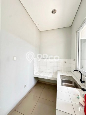 For Sale Hunian Rumah Nyaman 3 Kamar di Jakarta Garden City, Jakarta Timur For Sale Hunian Rumah Nyaman 3 Kamar di Jakarta Garden City, Jakarta Timur