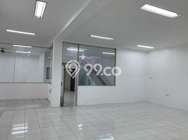 Ruko Dijual Lokasi Stratagis di Benda Tangerang Cocok untuk Bisnis Ruko Dijual Lokasi Stratagis di Benda Tangerang Cocok untuk Bisnis
