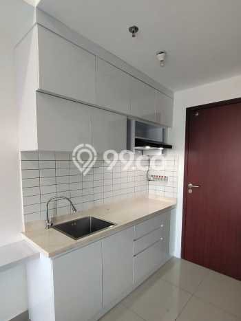 Dijual Apartemen 0 KT 1 KM di Harapan Indah Luas 22m2 Dijual Apartemen 0 KT 1 KM di Harapan Indah Luas 22m2