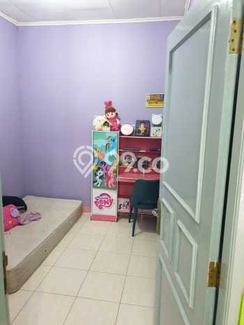 Dijual Rumah Eksklusif 3 KT di harapan indah, Bekasi Dijual Rumah Eksklusif 3 KT di harapan indah, Bekasi