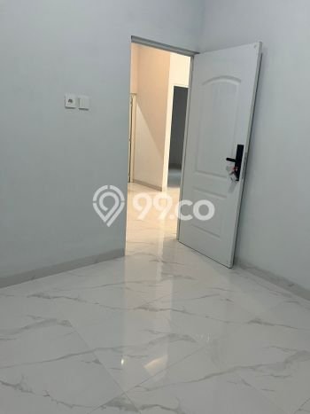 Dijual Hunian Rumah Nyaman 3 Kamar di harapan indah, Bekasi Dijual Hunian Rumah Nyaman 3 Kamar di harapan indah, Bekasi