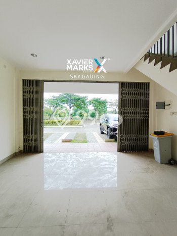 Ruko Komersial Dijual di Tambun Utara Bekasi LT 62m2 & LB 69m2 Ruko Komersial Dijual di Tambun Utara Bekasi LT 62m2 & LB 69m2