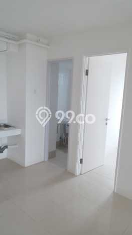 Dijual Apartemen 3 KT & 1 KM di Jakarta Timur Lokasi Strategis Dijual Apartemen 3 KT & 1 KM di Jakarta Timur Lokasi Strategis