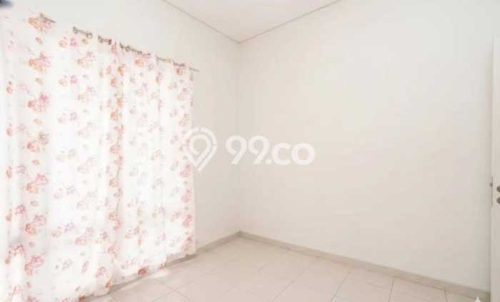 For Sale Hunian Rumah Terawat 3 Kamar di Metland Menteng, Jakarta Timur For Sale Hunian Rumah Terawat 3 Kamar di Metland Menteng, Jakarta Timur