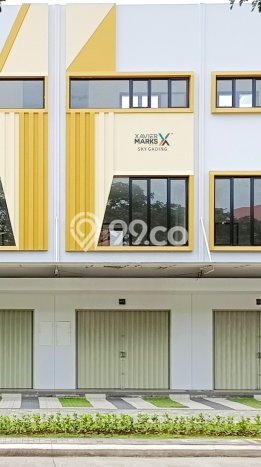 Ruko Bagus Dijual di Harapan Indah Bekasi Strategis Cocok untuk Kembangkan Bisnis Ruko Bagus Dijual di Harapan Indah Bekasi Strategis Cocok untuk Kembangkan Bisnis
