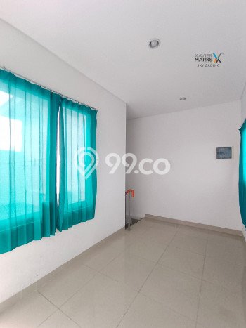 Ruko Bagus Dijual di Harapan Indah Bekasi Strategis Cocok untuk Kembangkan Bisnis Ruko Bagus Dijual di Harapan Indah Bekasi Strategis Cocok untuk Kembangkan Bisnis