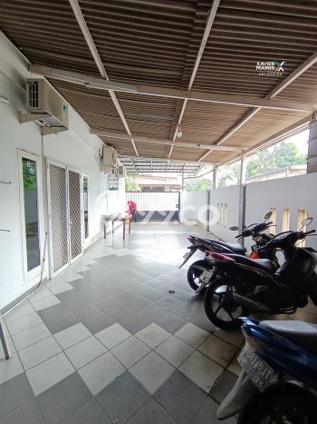 Dijual Rumah 2 Kamar Lokasi Ideal Nyaman dan Strategis di Medan Satria Dijual Rumah 2 Kamar Lokasi Ideal Nyaman dan Strategis di Medan Satria