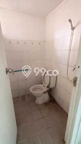 Hunian Apartemen Hemat 2 KT 1 KM di Kelapa Gading, Jakarta Utara, DKI Jakarta Hunian Apartemen Hemat 2 KT 1 KM di Kelapa Gading, Jakarta Utara, DKI Jakarta
