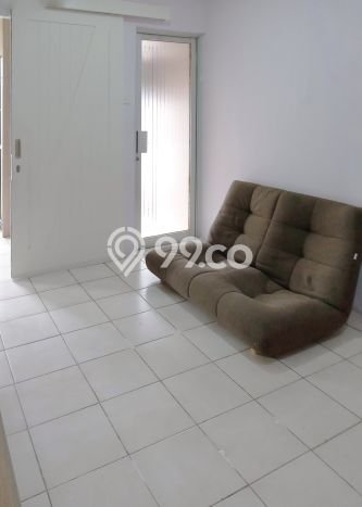 Hunian Apartemen 3 KT 3 KM di Kelapa Gading, Jakarta Utara Dijual Cepat Hunian Apartemen 3 KT 3 KM di Kelapa Gading, Jakarta Utara Dijual Cepat