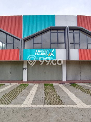 Ruko Komersial Dijual di Tambun Utara Bekasi LT 62m2 & LB 69m2 Ruko Komersial Dijual di Tambun Utara Bekasi LT 62m2 & LB 69m2