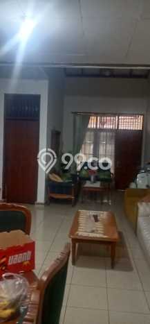Rumah Elit Modern Siap Huni di Kedoya Utara Jakarta Barat Rumah Elit Modern Siap Huni di Kedoya Utara Jakarta Barat