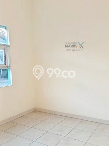 Rumah Minimalis LB/LT 39m2/60m2 Dijual di Sukabakti, Tangerang Rumah Minimalis LB/LT 39m2/60m2 Dijual di Sukabakti, Tangerang