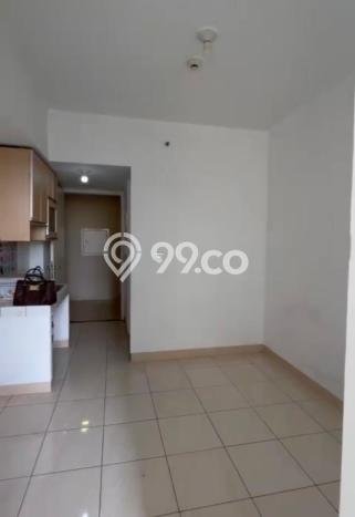 Apartemen Minimalis untuk Dijual di Bekasi Dengan Spesifikasi 0 KT & 1 KM Apartemen Minimalis untuk Dijual di Bekasi Dengan Spesifikasi 0 KT & 1 KM