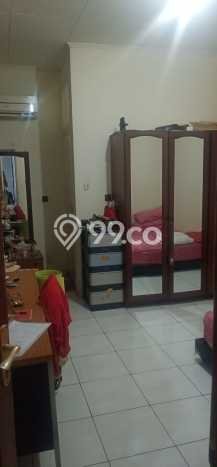 Rumah Elit Modern Siap Huni di Kedoya Utara Jakarta Barat Rumah Elit Modern Siap Huni di Kedoya Utara Jakarta Barat