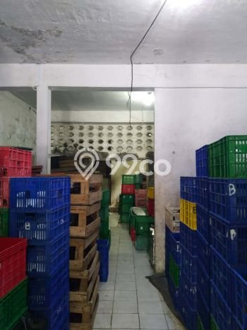 Siap Huni Hunian Elit 2 Kamar di Semarang Utara Dekat ke Mana Pun Siap Huni Hunian Elit 2 Kamar di Semarang Utara Dekat ke Mana Pun