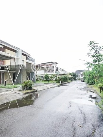 For Sale Hunian Rumah Terawat 3 Kamar di Metland Menteng, Jakarta Timur For Sale Hunian Rumah Terawat 3 Kamar di Metland Menteng, Jakarta Timur