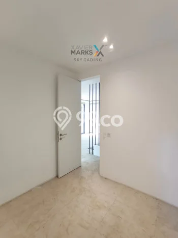 For Sale Rumah 3 Kamar Lokasi Strategis Nyaman dan Strategis di Limo For Sale Rumah 3 Kamar Lokasi Strategis Nyaman dan Strategis di Limo