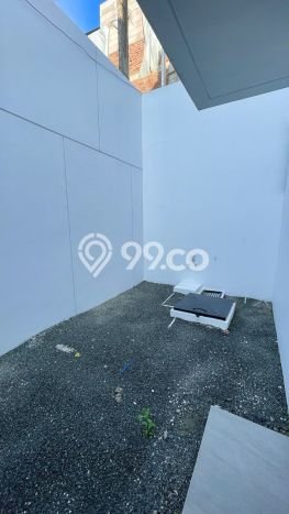 Dijual Rumah Elit Exclusive di Cakung, Jakarta Timur Dijual Rumah Elit Exclusive di Cakung, Jakarta Timur