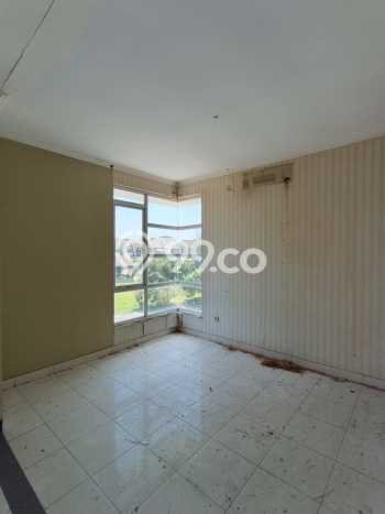 Jual Rumah Strategis Bagus Punya 2 KT di Cileungsi Bogor SHM Jual Rumah Strategis Bagus Punya 2 KT di Cileungsi Bogor SHM