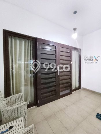 Jual Rumah Luas Megah Dengan View Eksklusif di harapan indah, Bekasi Jual Rumah Luas Megah Dengan View Eksklusif di harapan indah, Bekasi