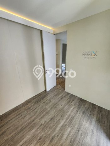Rumah Modern Cantik 3 Kamar Bisa Langsung Pindah di Limo Rumah Modern Cantik 3 Kamar Bisa Langsung Pindah di Limo