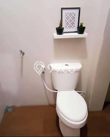 Hunian Cantik Minimalis Lb 200m2 di Bekasi Timur, Bekasi Hunian Cantik Minimalis Lb 200m2 di Bekasi Timur, Bekasi