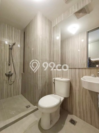Disewakan Apartemen Terjangkau 0 KT di Pekayon Bekasi Disewakan Apartemen Terjangkau 0 KT di Pekayon Bekasi