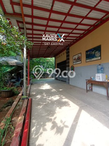 Paling Dicari! Gudang Dijual di Penggilingan Harga Kompetitif Paling Dicari! Gudang Dijual di Penggilingan Harga Kompetitif