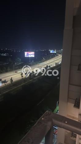 Apartemen Favorit Nyaman Dijual di Tangerang dengan 2 Kamar Tidur Apartemen Favorit Nyaman Dijual di Tangerang dengan 2 Kamar Tidur