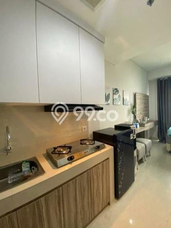 Hunian Apartemen Ekonomis di Tangerang dengan 0 Kamar Tidur, 0 Kamar Mandi Hunian Apartemen Ekonomis di Tangerang dengan 0 Kamar Tidur, 0 Kamar Mandi