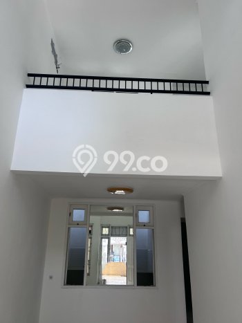 Disewakan! Rumah 2 Kamar Tidur &
2 Kamar Mandi di Alam Sutera, Tangerang Disewakan! Rumah 2 Kamar Tidur &
2 Kamar Mandi di Alam Sutera, Tangerang