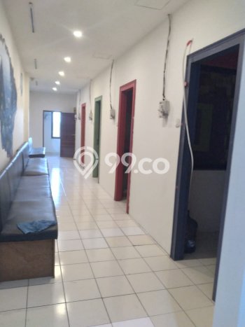 Ruko Bagus Dijual di Alam Sutera Tangerang Strategis Cocok untuk Kembangkan Bisnis Ruko Bagus Dijual di Alam Sutera Tangerang Strategis Cocok untuk Kembangkan Bisnis