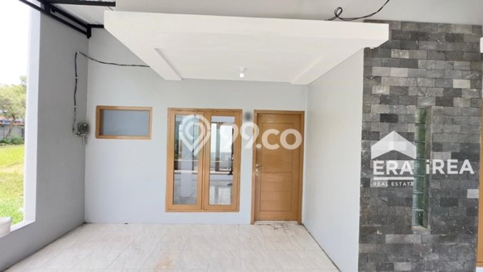Hunian Murah Dijual di Solo Baru, Solo Harga Rp 425 Juta Hunian Murah Dijual di Solo Baru, Solo Harga Rp 425 Juta