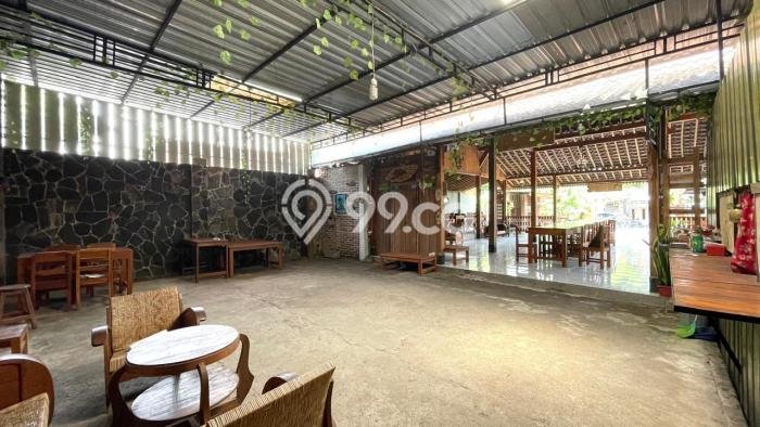 Komersial Bagus Dijual di Boyolali Kota Boyolali Strategis Cocok untuk Kembangkan Bisnis Komersial Bagus Dijual di Boyolali Kota Boyolali Strategis Cocok untuk Kembangkan Bisnis