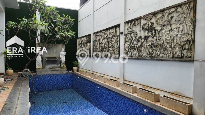 Siap Huni Hunian Elit 3 Kamar di Banjarsari Dekat ke Mana Pun Siap Huni Hunian Elit 3 Kamar di Banjarsari Dekat ke Mana Pun