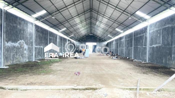 Lokasi Strategis! Dijual Gudang Bisnis di Teras, Boyolali Kondisi Baik Lokasi Strategis! Dijual Gudang Bisnis di Teras, Boyolali Kondisi Baik