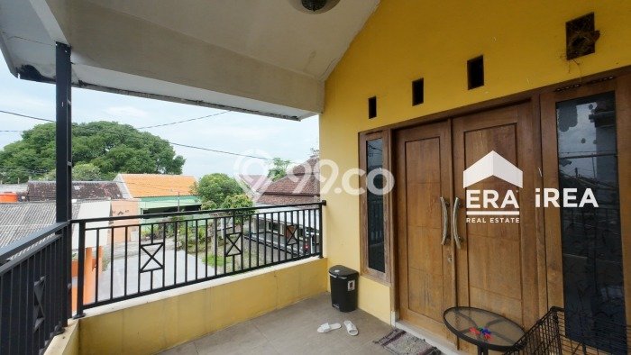 Rumah Modern Minimalis 2 KT Bisa Langsung Pindah di Colomadu Rumah Modern Minimalis 2 KT Bisa Langsung Pindah di Colomadu