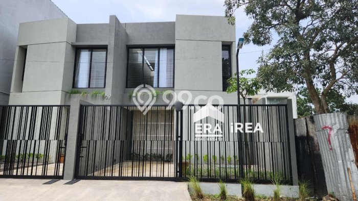 Jual Rumah Favorit Siap Huni LB 135m2 di Grogol, Sukoharjo Jual Rumah Favorit Siap Huni LB 135m2 di Grogol, Sukoharjo