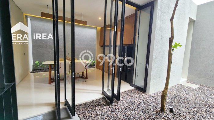 Jual Rumah Favorit Siap Huni LB 135m2 di Grogol, Sukoharjo Jual Rumah Favorit Siap Huni LB 135m2 di Grogol, Sukoharjo