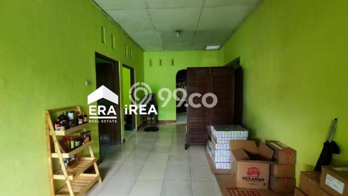 Jual Rumah Murah di Banyudono Boyolali Harga Rp 400 Juta LT 90m2 Jual Rumah Murah di Banyudono Boyolali Harga Rp 400 Juta LT 90m2