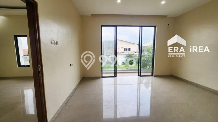 Dijual Rumah 3 Kamar Lokasi Strategis Nyaman dan Strategis di Baki Dijual Rumah 3 Kamar Lokasi Strategis Nyaman dan Strategis di Baki