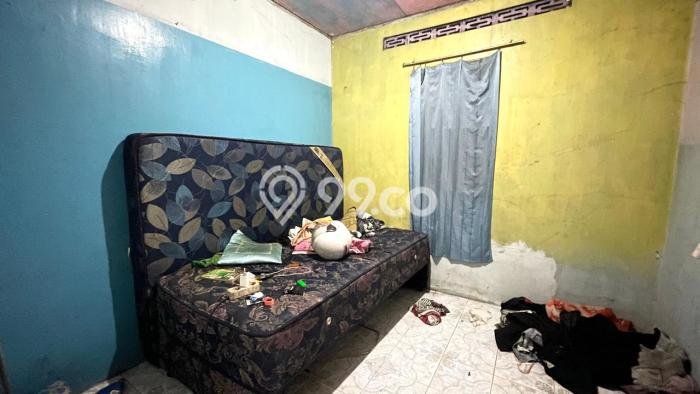 Dijual Cepat Rumah Bagus Siap Huni LB 100m2 di Jebres, Surakarta Dijual Cepat Rumah Bagus Siap Huni LB 100m2 di Jebres, Surakarta