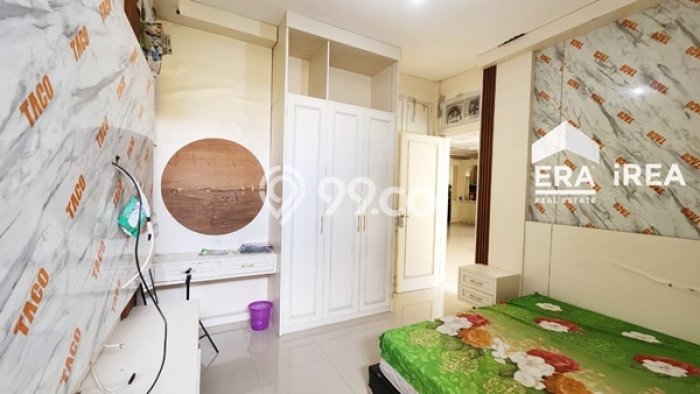 Siap Huni Hunian Elit 5 Kamar di Ngargoyoso Dekat ke Mana Saja Siap Huni Hunian Elit 5 Kamar di Ngargoyoso Dekat ke Mana Saja