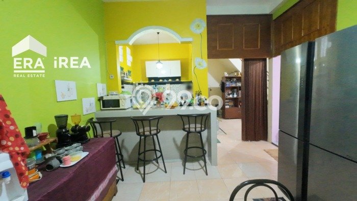 Rumah Modern Minimalis 2 KT Bisa Langsung Pindah di Colomadu Rumah Modern Minimalis 2 KT Bisa Langsung Pindah di Colomadu