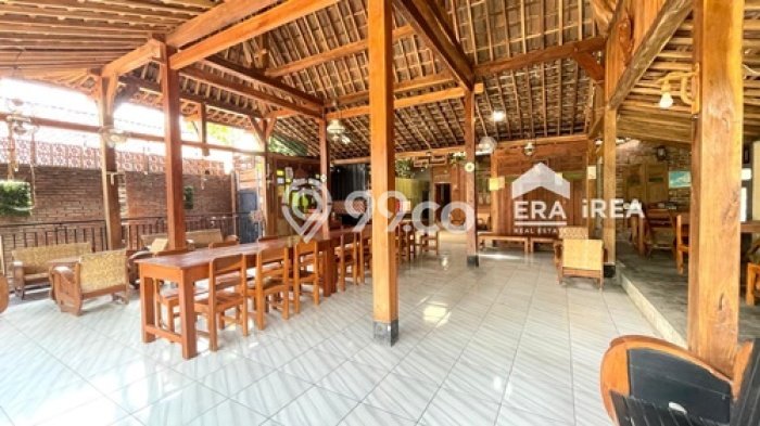 Komersial Bagus Dijual di Boyolali Kota Boyolali Strategis Cocok untuk Kembangkan Bisnis Komersial Bagus Dijual di Boyolali Kota Boyolali Strategis Cocok untuk Kembangkan Bisnis