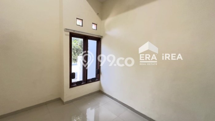 Hunian Cantik Modern Lb 60m2 di Gatak, Sukoharjo Hunian Cantik Modern Lb 60m2 di Gatak, Sukoharjo
